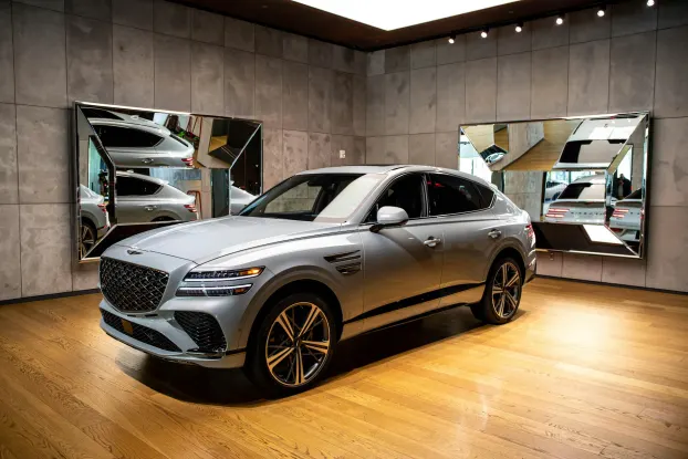 Kasino Chelsea Palace Android/iOS Sovellus